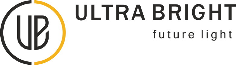 Ultra Bright