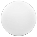 APLICA LED ROTUNDA CL-19 18W 1620LM 6500K TV CAT 5.2