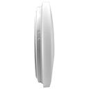 Aplica LED integrat Ultra Bright, 24W, 2200 lm, lumina rece  6500K,Alba 