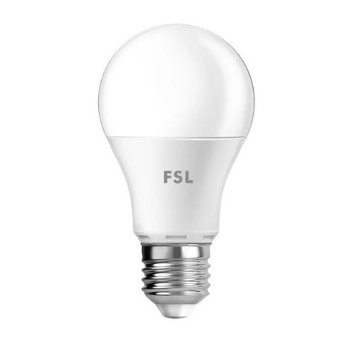 Bec Led Fsl A60 E27 13W 2700K 1300Lm