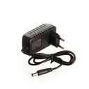 Transformator Pentru Alimentare Banda Led 12V-1A 12W