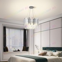 Candelabru Arhitect Grey, 76W Led, Intensitate Reglabila