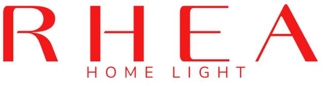 RheaHome.ro